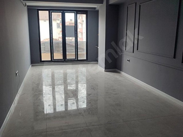 KÖSEKÖY İSTASYON E5 YAKIN KİRALIK ARAKAT DAİRE
