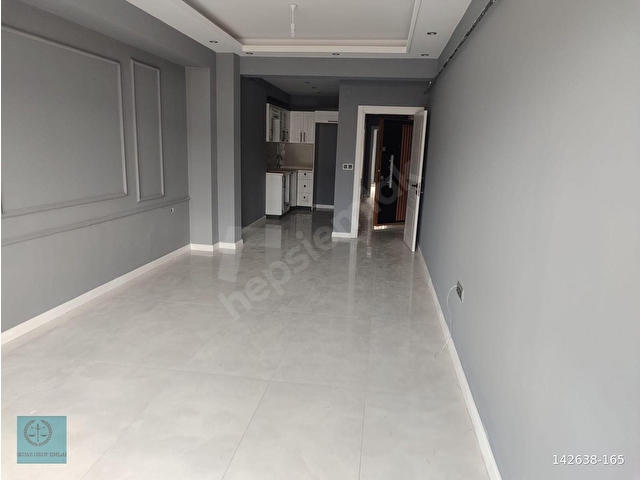 KÖSEKÖY İSTASYON E5 YAKIN KİRALIK ARAKAT DAİRE - Görsel 4