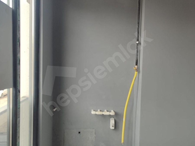 KÖSEKÖY İSTASYON E5 YAKIN KİRALIK ARAKAT DAİRE - Görsel 11