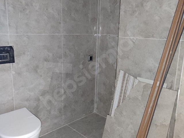KÖSEKÖY İSTASYON E5 YAKIN KİRALIK ARAKAT DAİRE - Görsel 18