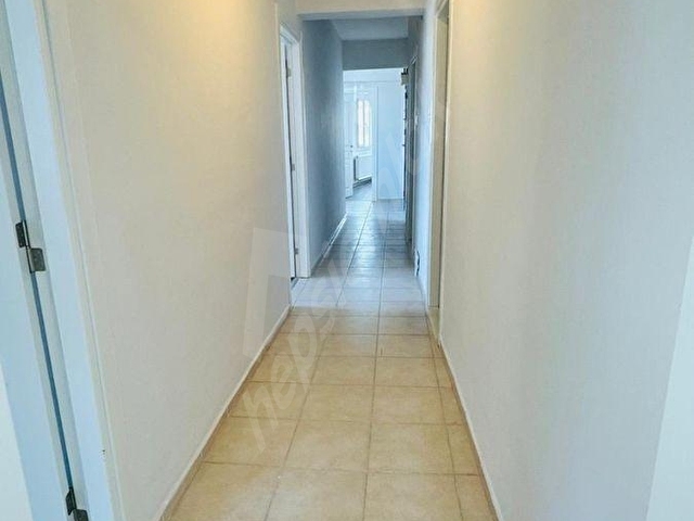 İNÖNÜ CADDE YANI ÜÇYOL METRO YAKINI DOĞALGAZLI 3+1 KİRALIK DAİRE - Görsel 20