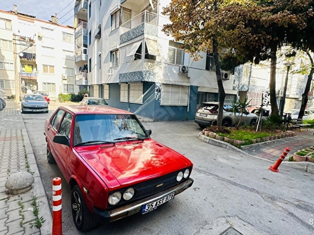İNÖNÜ CADDE YANI ÜÇYOL METRO YAKINI DOĞALGAZLI 3+1 KİRALIK DAİRE - Görsel 27