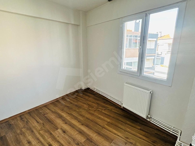 İNÖNÜ CADDE YANI ÜÇYOL METRO YAKINI DOĞALGAZLI 3+1 KİRALIK DAİRE - Görsel 7