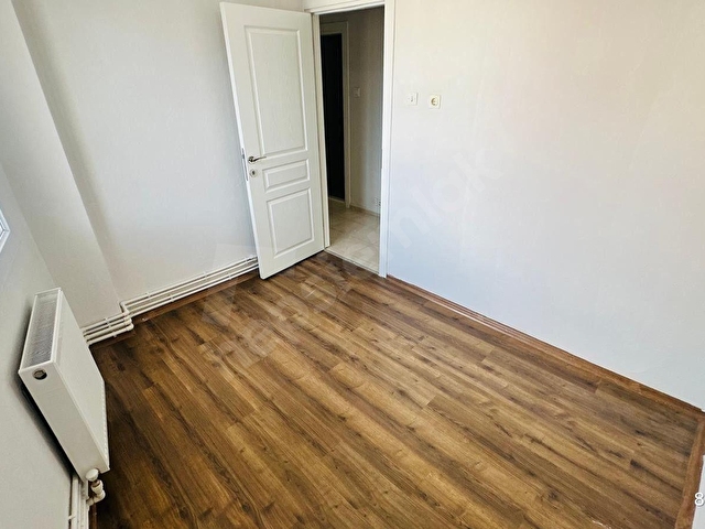İNÖNÜ CADDE YANI ÜÇYOL METRO YAKINI DOĞALGAZLI 3+1 KİRALIK DAİRE - Görsel 8