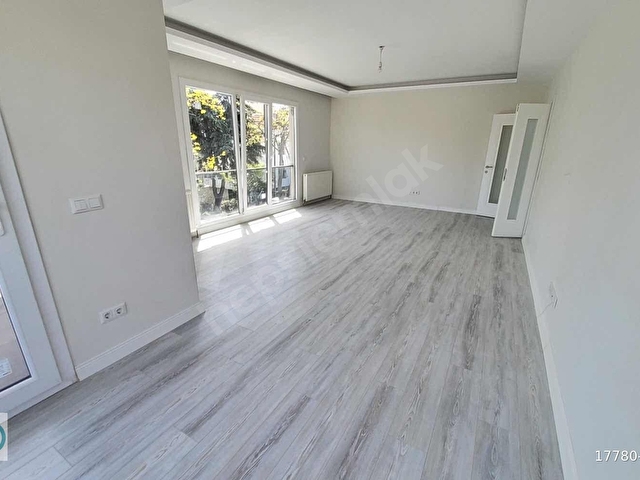 ŞEBNEM ÖZGÜLDEN FLORYADA CADDE VE E-5 YAKIN 200 metre² DUBLEKS - Görsel 27