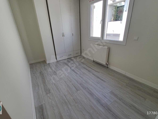 ŞEBNEM ÖZGÜLDEN FLORYADA CADDE VE E-5 YAKIN 200 metre² DUBLEKS - Görsel 17