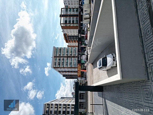 ETİMESGUT YEŞİLOVADA BAĞIMSIZ MUTFAKLI 2. KAT SATILIK 2+1 DAİRE - Görsel 7