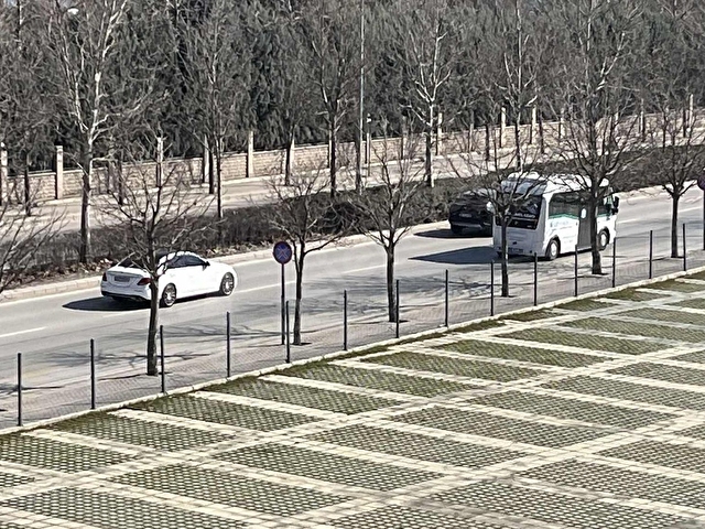 DOĞA CİTY DEN KİRALIK SAZOVA PARK KARŞISI 220 M2 PLAZA - Görsel 26