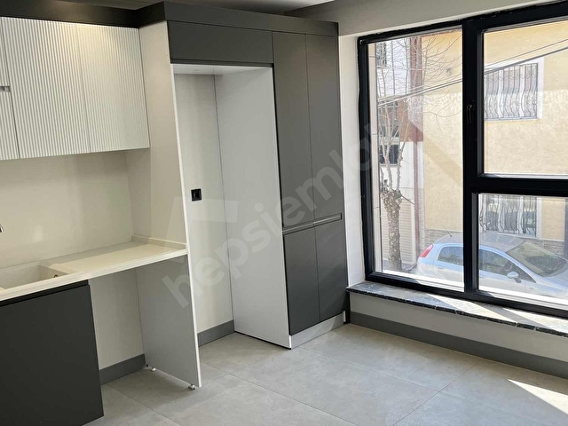 DOĞA CİTY DEN KİRALIK SAZOVA PARK KARŞISI 220 M2 PLAZA - Görsel 13