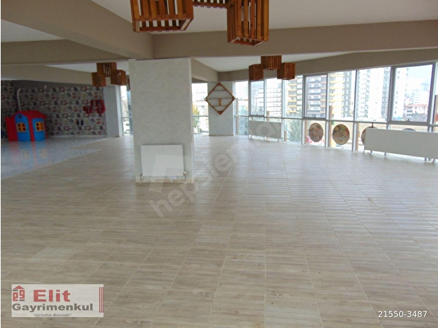 KURUMSALLARA FİRMALARA TAM MÜSTAKİL ÖNÜAÇIK TİCARİTAPULU 950M2 - Görsel 16