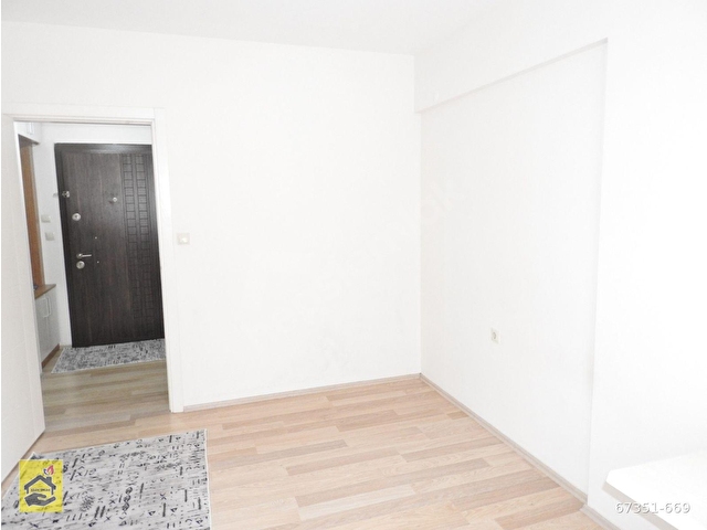 BİLEN EMLAKTAN LİFE 374  DE KİRALIK EŞYALI 1 + 1 DAİRE - Görsel 15