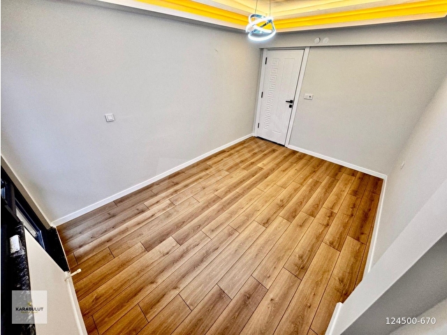 ▇AKÇAYDA ÖN CEPHE ŞIK TASARIMLI BU FİYATA YOK SATILIK 2+1 DAİRE - Görsel 21