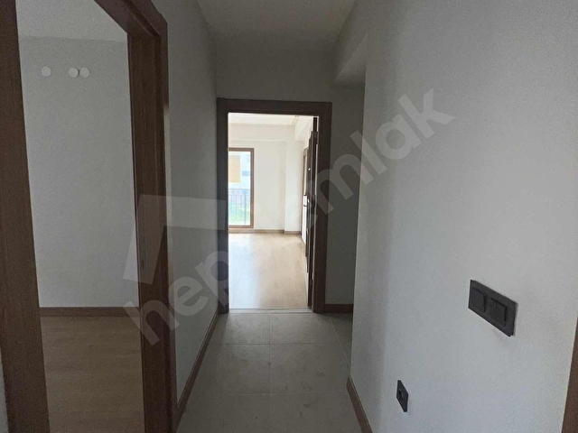 GÜNGÖREN GENÇOSMAN TOKİ 2+1_85M2 ARA KAT KİRALIK - Görsel 23