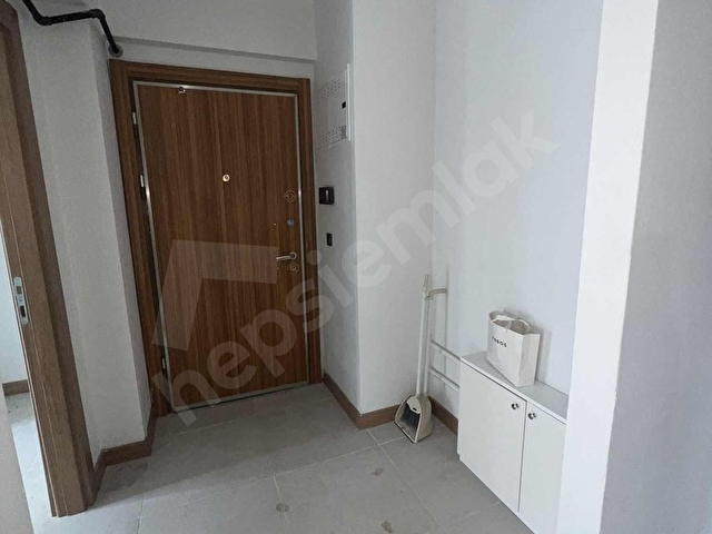GÜNGÖREN GENÇOSMAN TOKİ 2+1_85M2 ARA KAT KİRALIK - Görsel 21