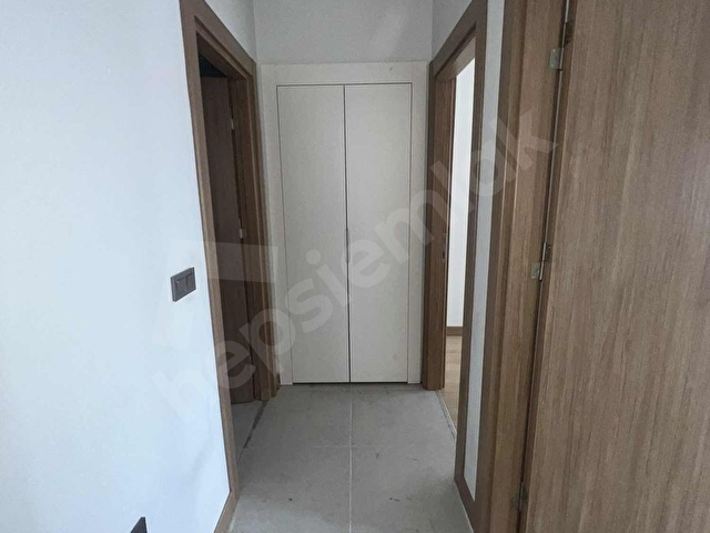 GÜNGÖREN GENÇOSMAN TOKİ 2+1_85M2 ARA KAT KİRALIK - Görsel 10