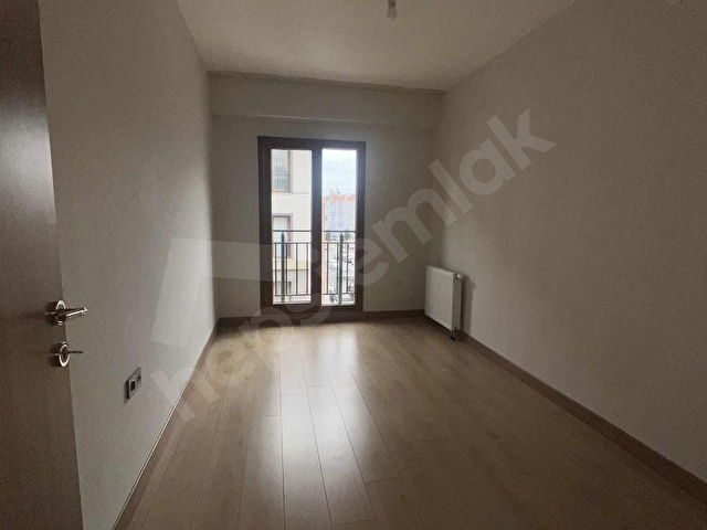 GÜNGÖREN GENÇOSMAN TOKİ 2+1_85M2 ARA KAT KİRALIK - Görsel 8