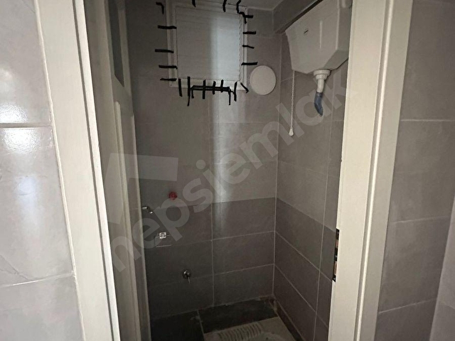 📣 📣 ORDU CADDESİNDE TADİLATLI 3+1 KİRALIK DAİRE 📣 📣 - Görsel 9