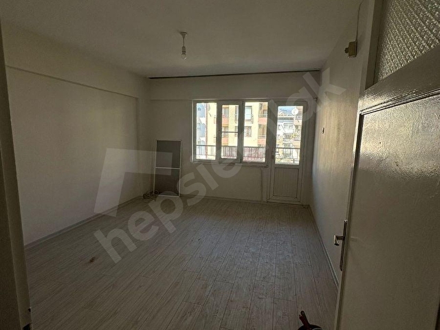 📣 📣 ORDU CADDESİNDE TADİLATLI 3+1 KİRALIK DAİRE 📣 📣 - Görsel 16