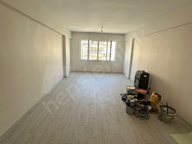 📣 📣 ORDU CADDESİNDE TADİLATLI 3+1 KİRALIK DAİRE 📣 📣 - Görsel 10