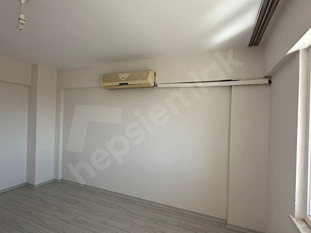 📣 📣 ORDU CADDESİNDE TADİLATLI 3+1 KİRALIK DAİRE 📣 📣 - Görsel 14