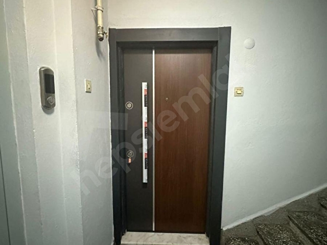 📣 📣 ORDU CADDESİNDE TADİLATLI 3+1 KİRALIK DAİRE 📣 📣 - Görsel 2