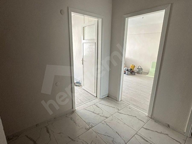 📣 📣 ORDU CADDESİNDE TADİLATLI 3+1 KİRALIK DAİRE 📣 📣 - Görsel 12