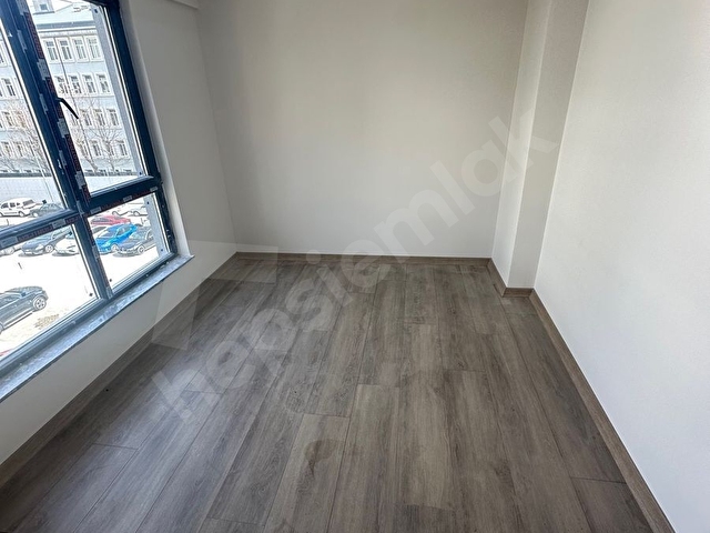 HALK SOKAKTA 3 KAT ÖN CEPHE 1+1 KOMBİLİ SIFIR DAİRE - Görsel 5