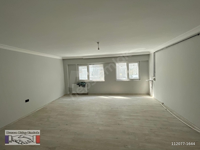 BURSA KILIÇ TAN HACISEYFETTİN DE 200m2 SATILIK4+1 DUBLEKS DAİRE - Görsel 29