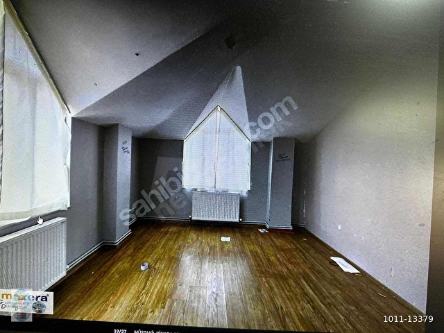 PERFORMANS ANALİZ RAPORLU 150+20M2 TERASLI ASANSÖRLÜ Y MERDİVENL - Görsel 2