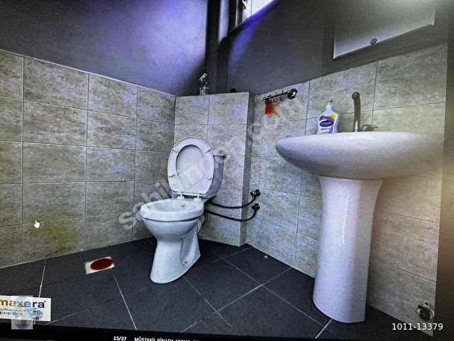 PERFORMANS ANALİZ RAPORLU 150+20M2 TERASLI ASANSÖRLÜ Y MERDİVENL - Görsel 11