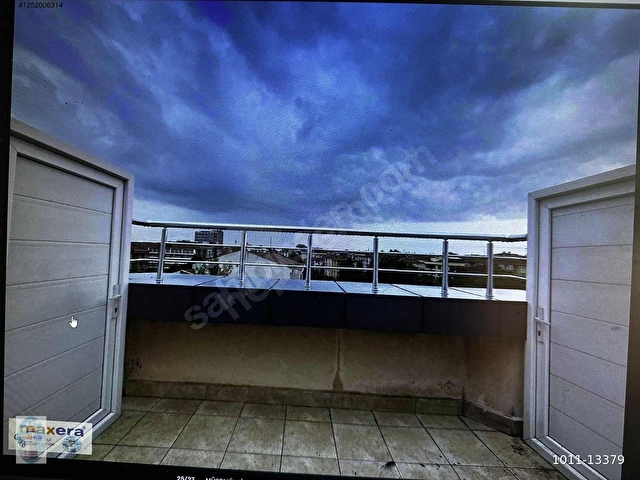 PERFORMANS ANALİZ RAPORLU 150+20M2 TERASLI ASANSÖRLÜ Y MERDİVENL - Görsel 7
