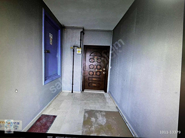 PERFORMANS ANALİZ RAPORLU 150+20M2 TERASLI ASANSÖRLÜ Y MERDİVENL - Görsel 18