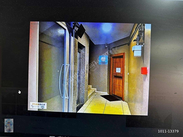PERFORMANS ANALİZ RAPORLU 150+20M2 TERASLI ASANSÖRLÜ Y MERDİVENL - Görsel 5