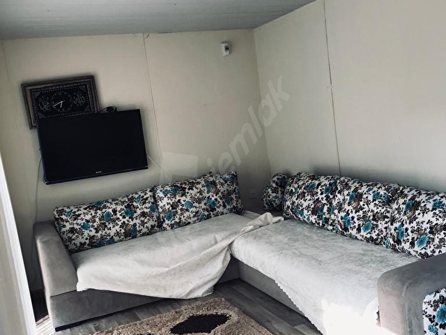BURSA KELES YOLU ÜZERİNDE SEFERIŞIKLAR KÖYÜNDE SATILIK TARLA - Görsel 26
