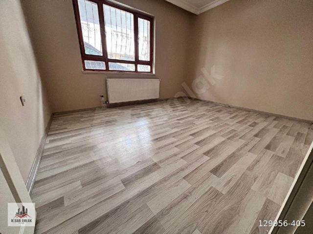 ALSANCAK MAHALLESİ GİRİŞ KONUMDA 3+1 YÜKSEK KREDİYE UYGUN SATILIK - Görsel 3