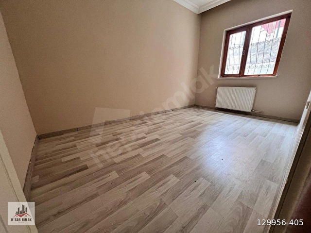 ALSANCAK MAHALLESİ GİRİŞ KONUMDA 3+1 YÜKSEK KREDİYE UYGUN SATILIK - Görsel 5