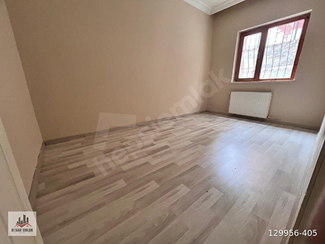 ALSANCAK MAHALLESİ GİRİŞ KONUMDA 3+1 YÜKSEK KREDİYE UYGUN SATILIK - Görsel 7