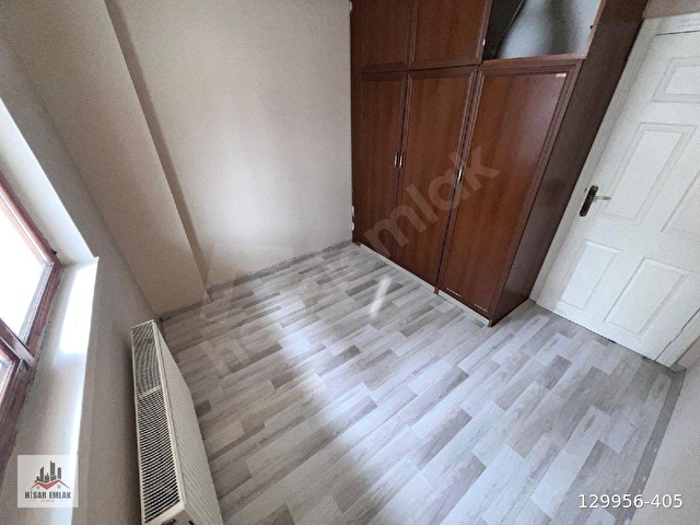 ALSANCAK MAHALLESİ GİRİŞ KONUMDA 3+1 YÜKSEK KREDİYE UYGUN SATILIK - Görsel 11
