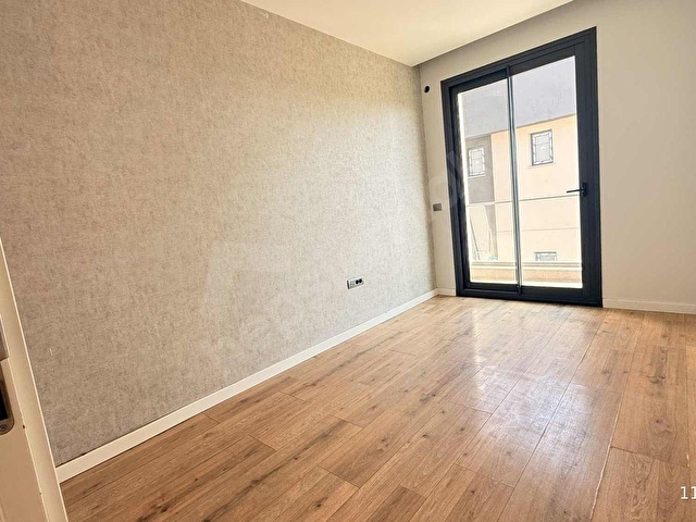 GÜZELBAHÇE YELKİ YUNUSOĞLU PROJESİNDE SATILIK PRESTİJLİ 3+1DAİRE - Görsel 20