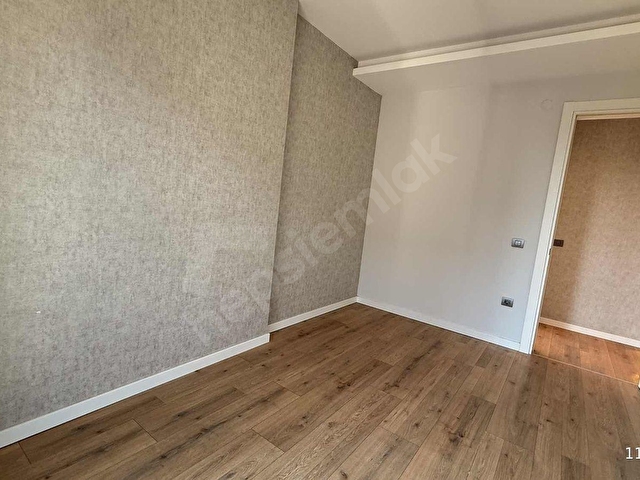 GÜZELBAHÇE YELKİ YUNUSOĞLU PROJESİNDE SATILIK PRESTİJLİ 3+1DAİRE - Görsel 22