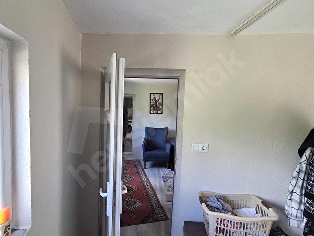 Köyde yaşama fırsatı - Görsel 5