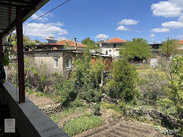 Köyde yaşama fırsatı - Görsel 13
