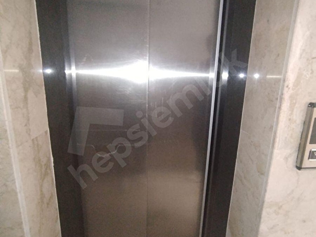 ŞAHİNTEPEDE 220M2 4+1 TERASLI DUBLEKS ASANSÖRLÜ YALITIMLI SATILIK - Görsel 8