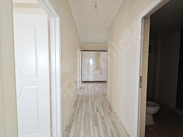 FIRSAT!!! EVİM EMLAKTAN SATILIK 2+1 DAİRE 15 TEMMUZ MAHALLESİ - Görsel 4