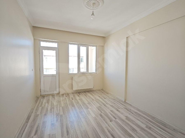 FIRSAT!!! EVİM EMLAKTAN SATILIK 2+1 DAİRE 15 TEMMUZ MAHALLESİ - Görsel 6