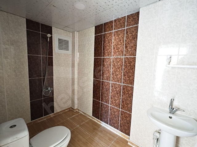 FIRSAT!!! EVİM EMLAKTAN SATILIK 2+1 DAİRE 15 TEMMUZ MAHALLESİ - Görsel 8