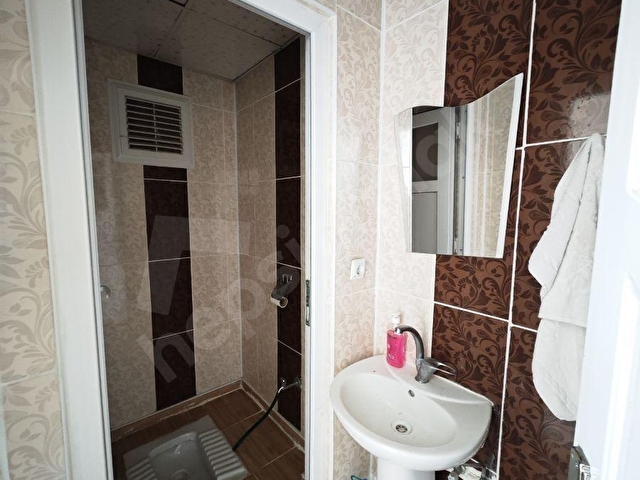 FIRSAT!!! EVİM EMLAKTAN SATILIK 2+1 DAİRE 15 TEMMUZ MAHALLESİ - Görsel 9