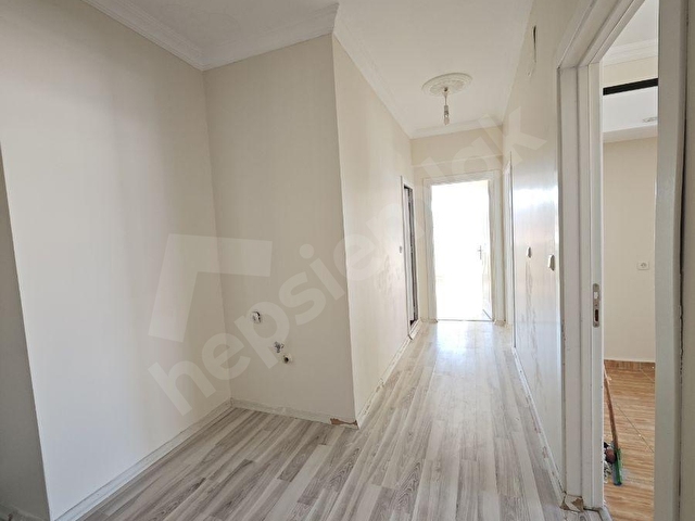 FIRSAT!!! EVİM EMLAKTAN SATILIK 2+1 DAİRE 15 TEMMUZ MAHALLESİ - Görsel 3