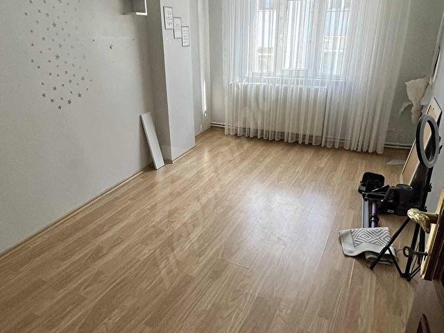 Gaziosmanpaşa Marmara Caddesinde Satılık 2+1 100m2 Arakat Daire - Görsel 21