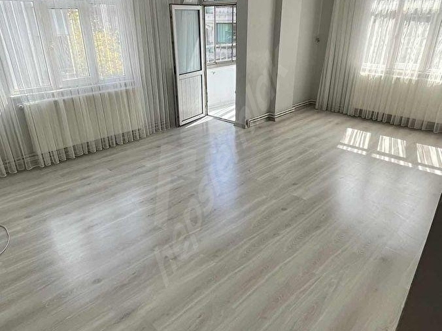 Gaziosmanpaşa Marmara Caddesinde Satılık 2+1 100m2 Arakat Daire - Görsel 4
